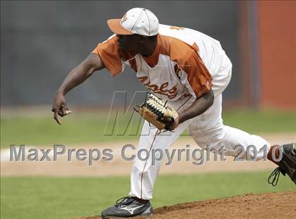 Thumbnail 2 in Kennedale @ Bowie photogallery.