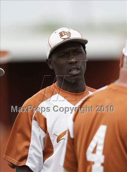 Thumbnail 2 in Kennedale @ Bowie photogallery.