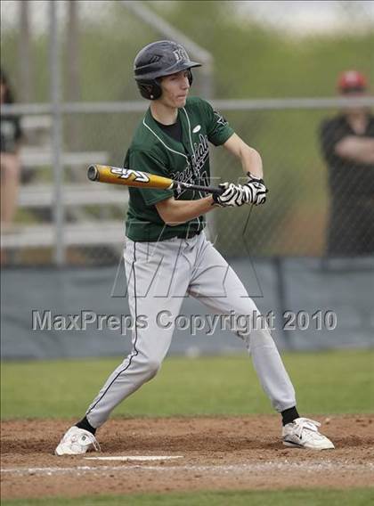 Thumbnail 1 in Kennedale @ Bowie photogallery.