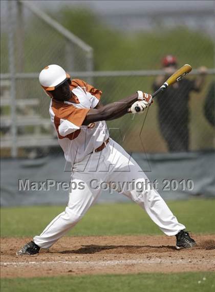 Thumbnail 1 in Kennedale @ Bowie photogallery.