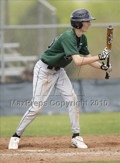 Thumbnail 1 in Kennedale @ Bowie photogallery.