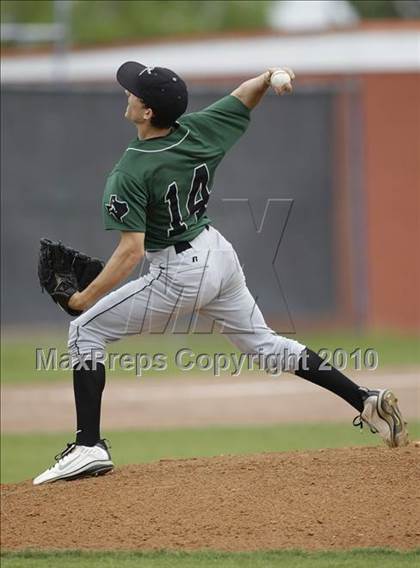 Thumbnail 3 in Kennedale @ Bowie photogallery.