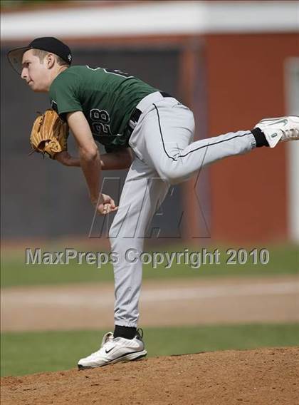 Thumbnail 1 in Kennedale @ Bowie photogallery.
