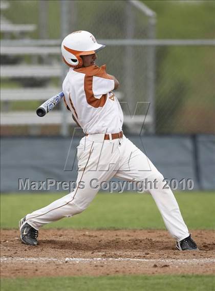 Thumbnail 2 in Kennedale @ Bowie photogallery.