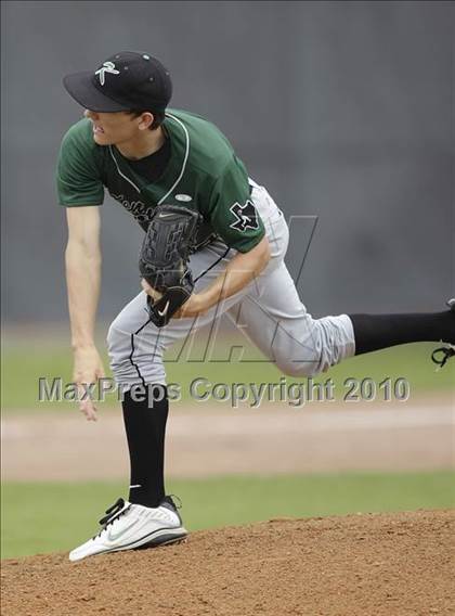 Thumbnail 1 in Kennedale @ Bowie photogallery.
