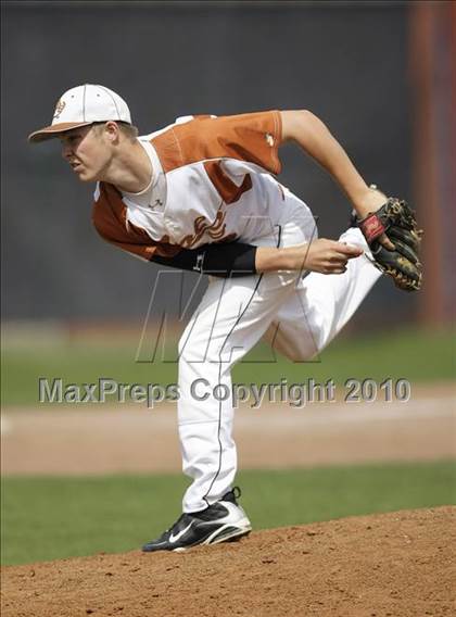 Thumbnail 2 in Kennedale @ Bowie photogallery.