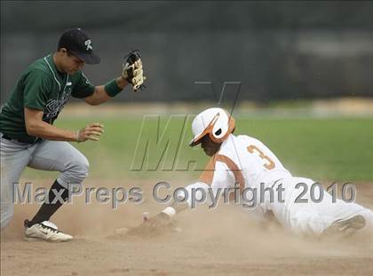 Thumbnail 1 in Kennedale @ Bowie photogallery.