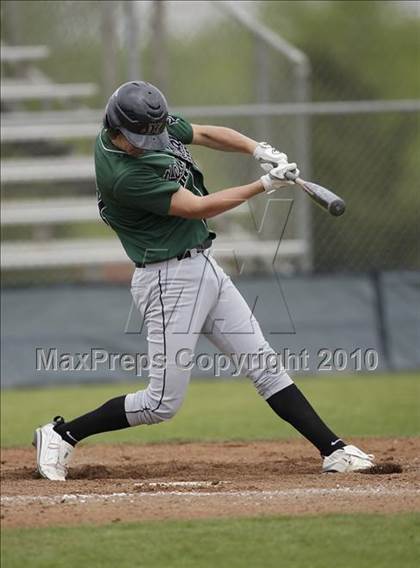 Thumbnail 1 in Kennedale @ Bowie photogallery.