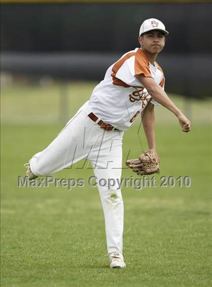 Thumbnail 3 in Kennedale @ Bowie photogallery.