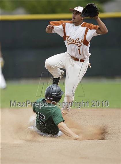 Thumbnail 3 in Kennedale @ Bowie photogallery.