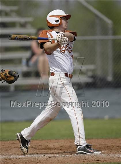 Thumbnail 2 in Kennedale @ Bowie photogallery.