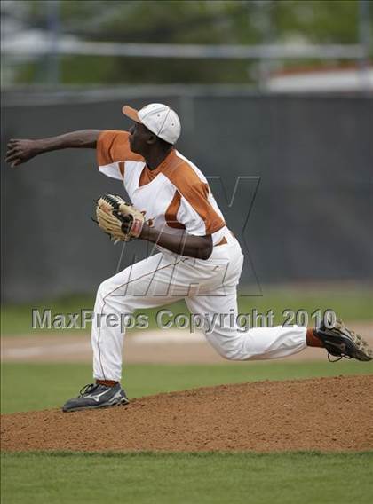 Thumbnail 3 in Kennedale @ Bowie photogallery.