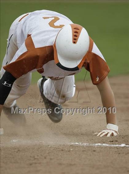 Thumbnail 1 in Kennedale @ Bowie photogallery.