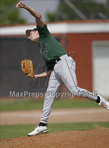 Thumbnail 2 in Kennedale @ Bowie photogallery.