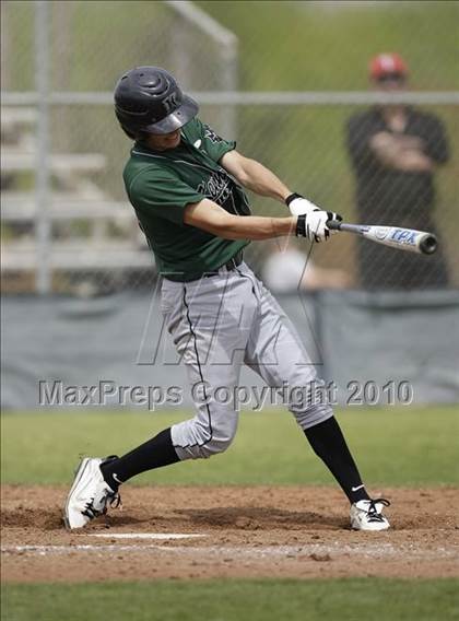 Thumbnail 2 in Kennedale @ Bowie photogallery.