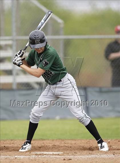 Thumbnail 3 in Kennedale @ Bowie photogallery.