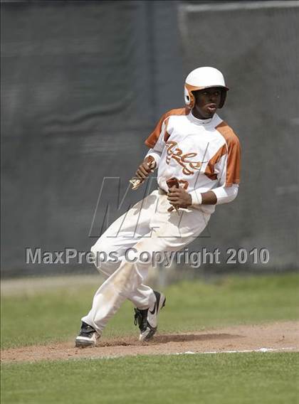 Thumbnail 3 in Kennedale @ Bowie photogallery.