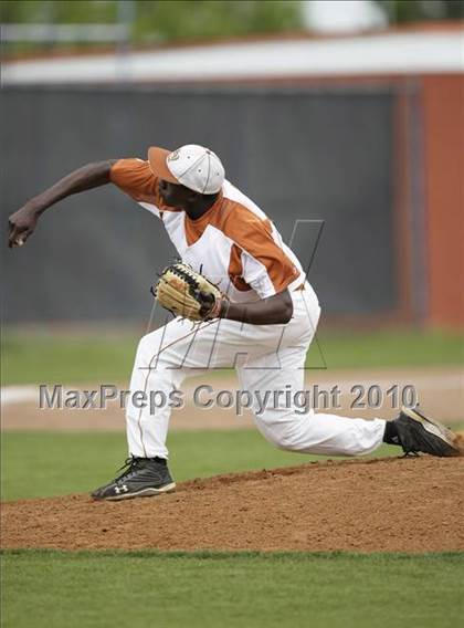 Thumbnail 3 in Kennedale @ Bowie photogallery.