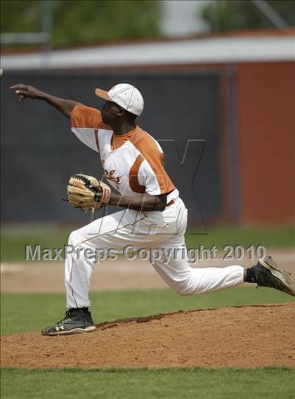 Thumbnail 2 in Kennedale @ Bowie photogallery.
