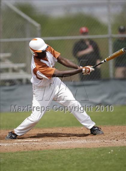 Thumbnail 3 in Kennedale @ Bowie photogallery.