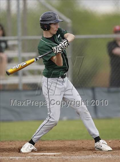 Thumbnail 2 in Kennedale @ Bowie photogallery.