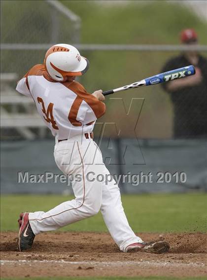Thumbnail 2 in Kennedale @ Bowie photogallery.