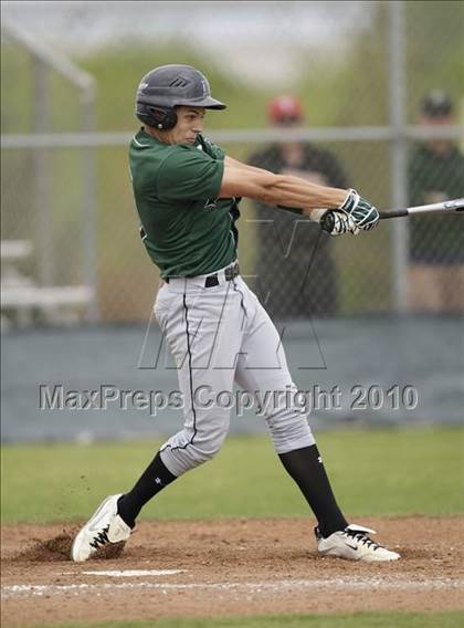 Thumbnail 1 in Kennedale @ Bowie photogallery.