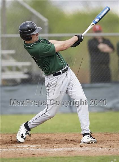 Thumbnail 2 in Kennedale @ Bowie photogallery.