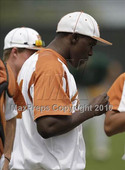 Thumbnail 1 in Kennedale @ Bowie photogallery.