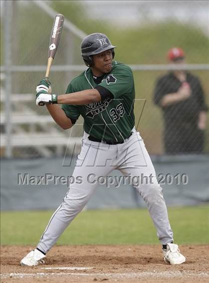 Thumbnail 2 in Kennedale @ Bowie photogallery.