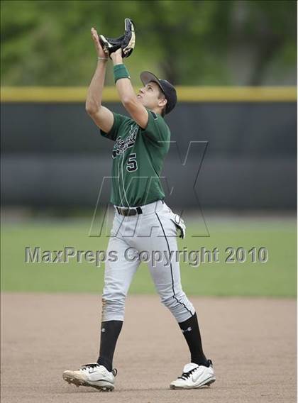 Thumbnail 3 in Kennedale @ Bowie photogallery.