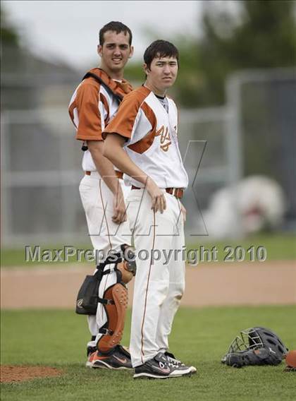 Thumbnail 3 in Kennedale @ Bowie photogallery.