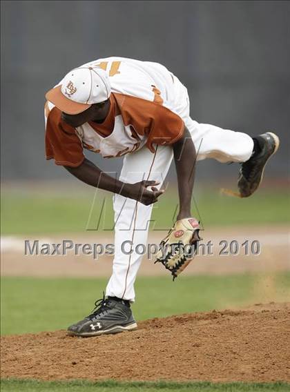 Thumbnail 2 in Kennedale @ Bowie photogallery.