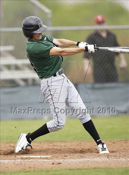 Thumbnail 1 in Kennedale @ Bowie photogallery.