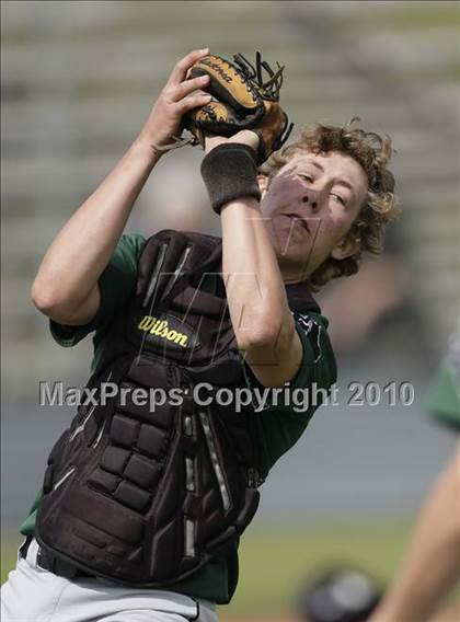 Thumbnail 3 in Kennedale @ Bowie photogallery.