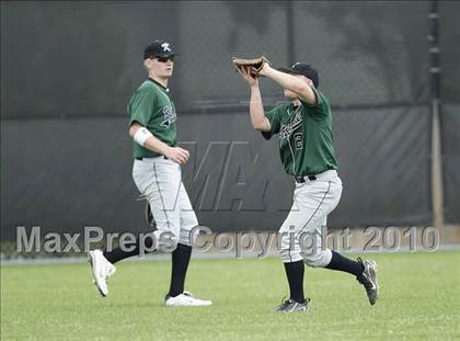 Thumbnail 3 in Kennedale @ Bowie photogallery.