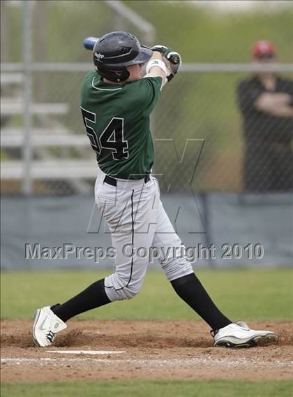 Thumbnail 1 in Kennedale @ Bowie photogallery.