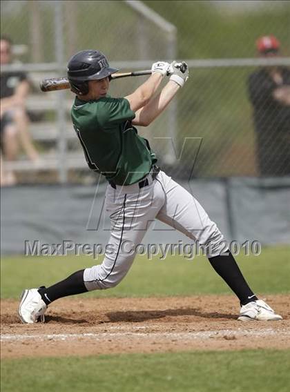 Thumbnail 3 in Kennedale @ Bowie photogallery.