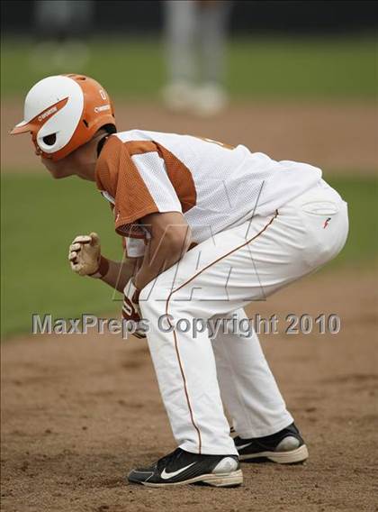 Thumbnail 3 in Kennedale @ Bowie photogallery.