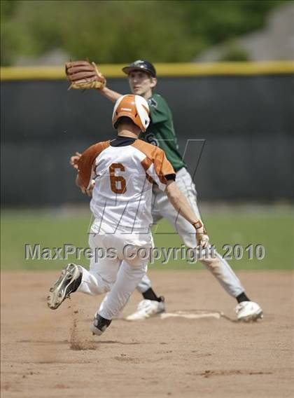 Thumbnail 2 in Kennedale @ Bowie photogallery.