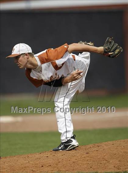 Thumbnail 1 in Kennedale @ Bowie photogallery.