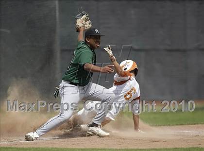 Thumbnail 2 in Kennedale @ Bowie photogallery.