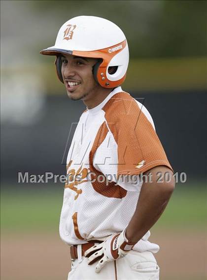 Thumbnail 2 in Kennedale @ Bowie photogallery.