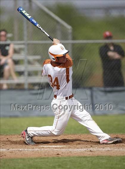 Thumbnail 1 in Kennedale @ Bowie photogallery.