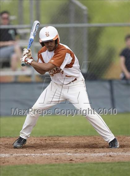Thumbnail 1 in Kennedale @ Bowie photogallery.
