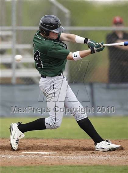 Thumbnail 3 in Kennedale @ Bowie photogallery.