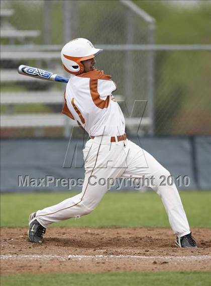 Thumbnail 1 in Kennedale @ Bowie photogallery.