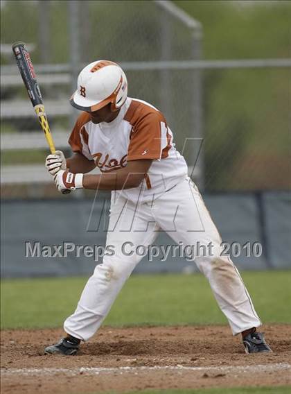 Thumbnail 3 in Kennedale @ Bowie photogallery.