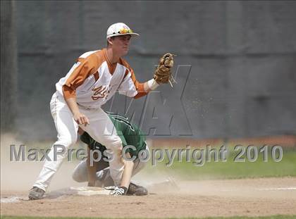 Thumbnail 2 in Kennedale @ Bowie photogallery.