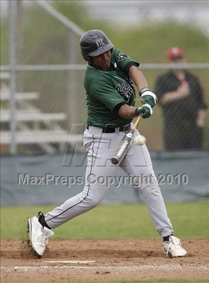 Thumbnail 3 in Kennedale @ Bowie photogallery.